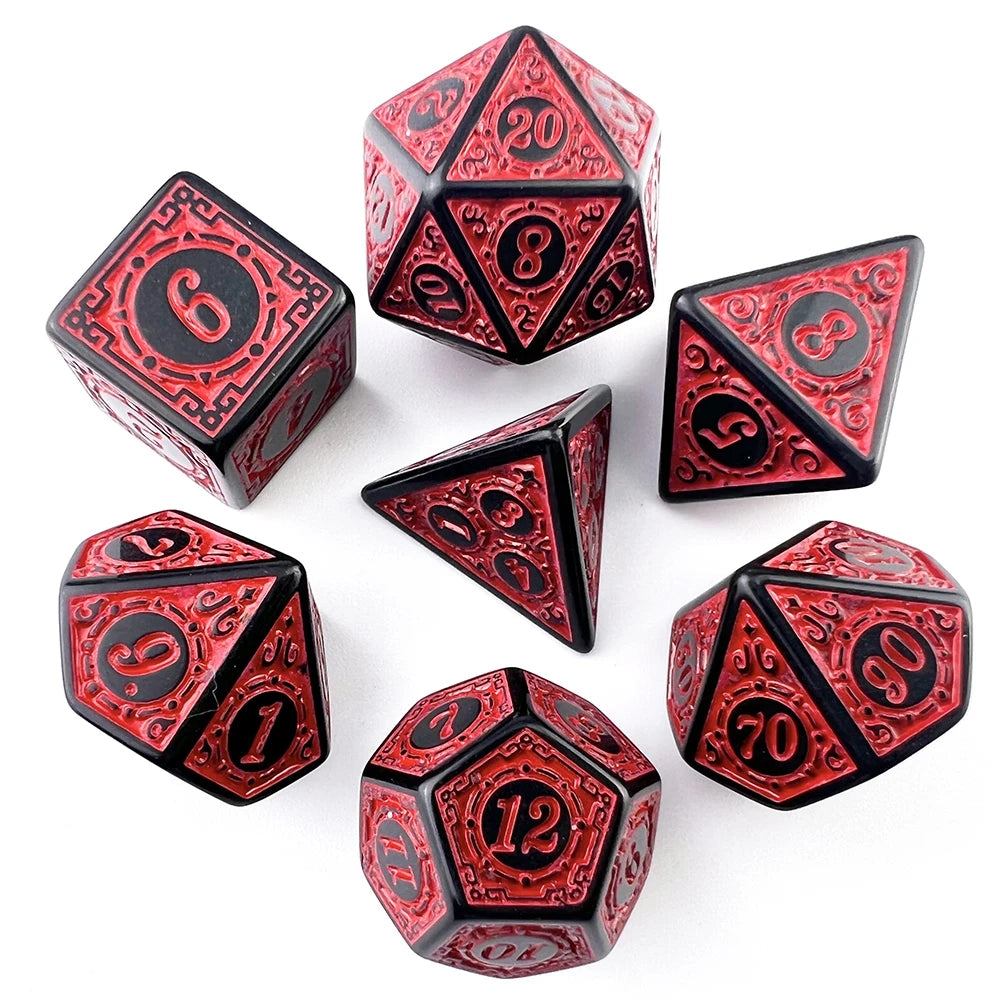 S00477df6354d4cfc8fee5951925177d8h