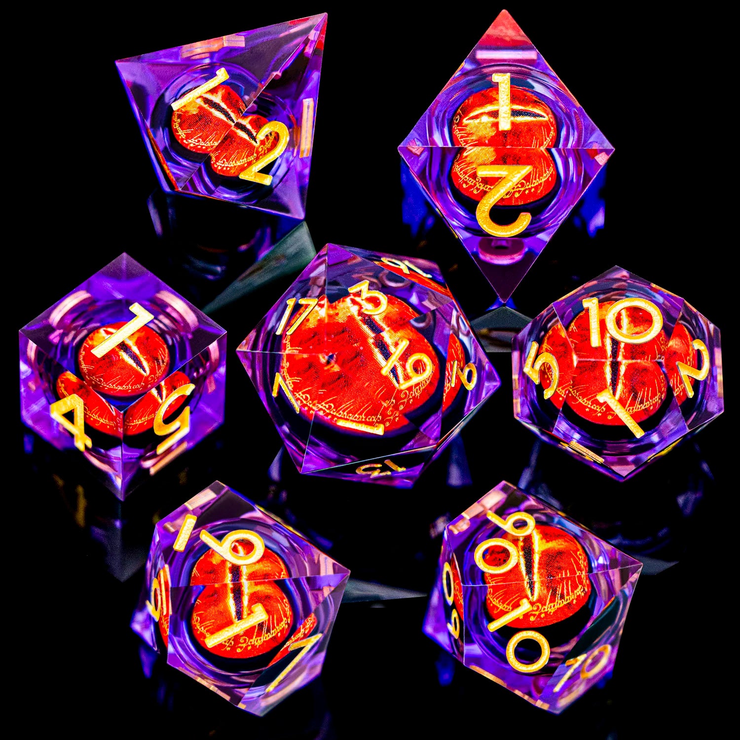 S04f467b96e5c4608a107d6edb7121fc1X