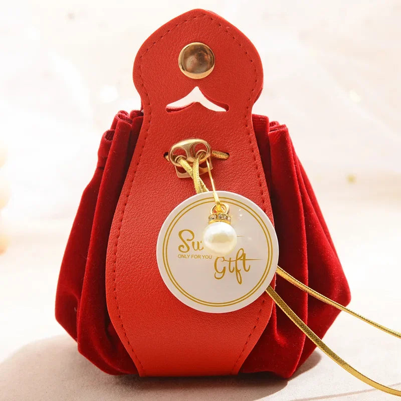 S053cf520af504b77bc774dd91f045b58m