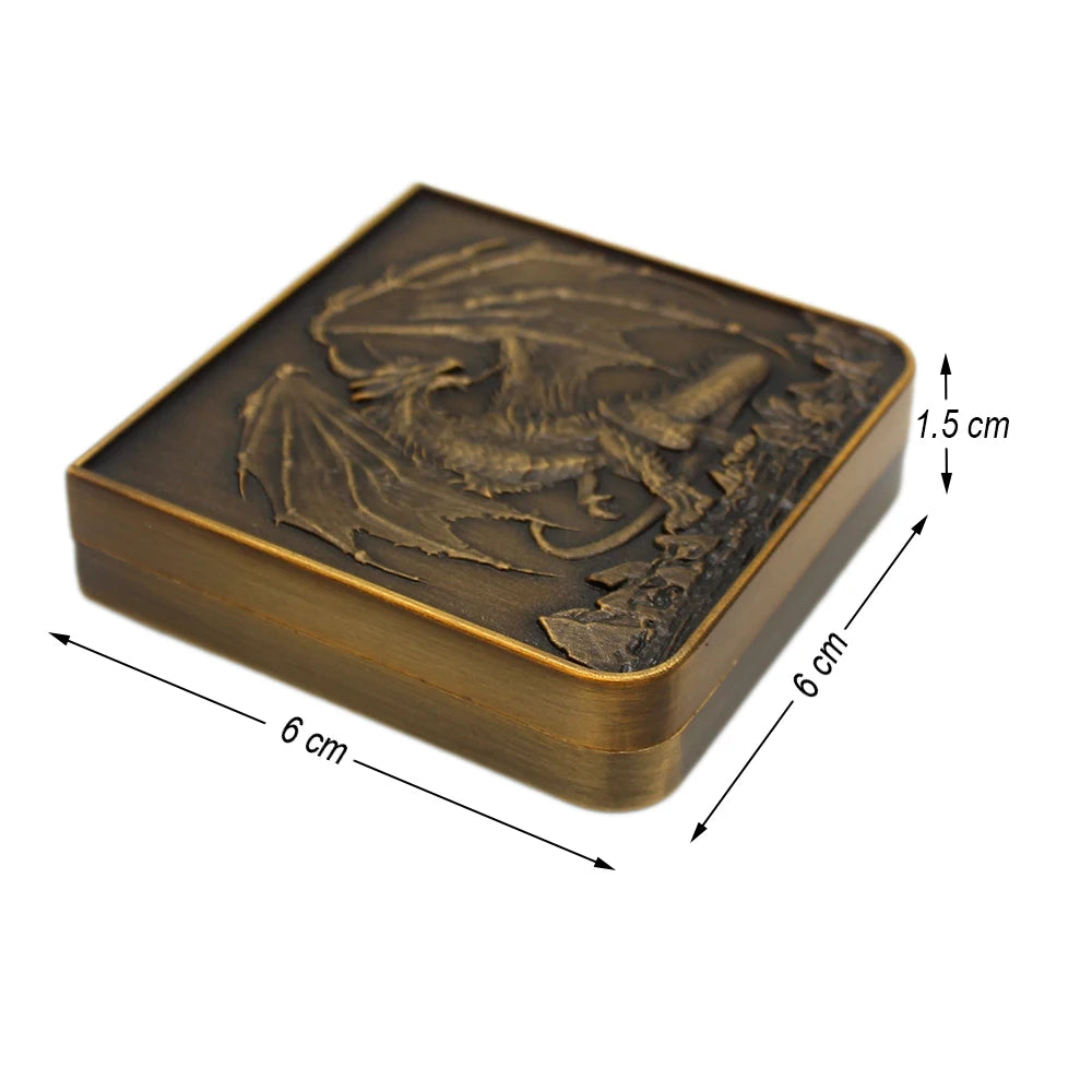 S05ee7412bbe54224b492ab3787e13f49N