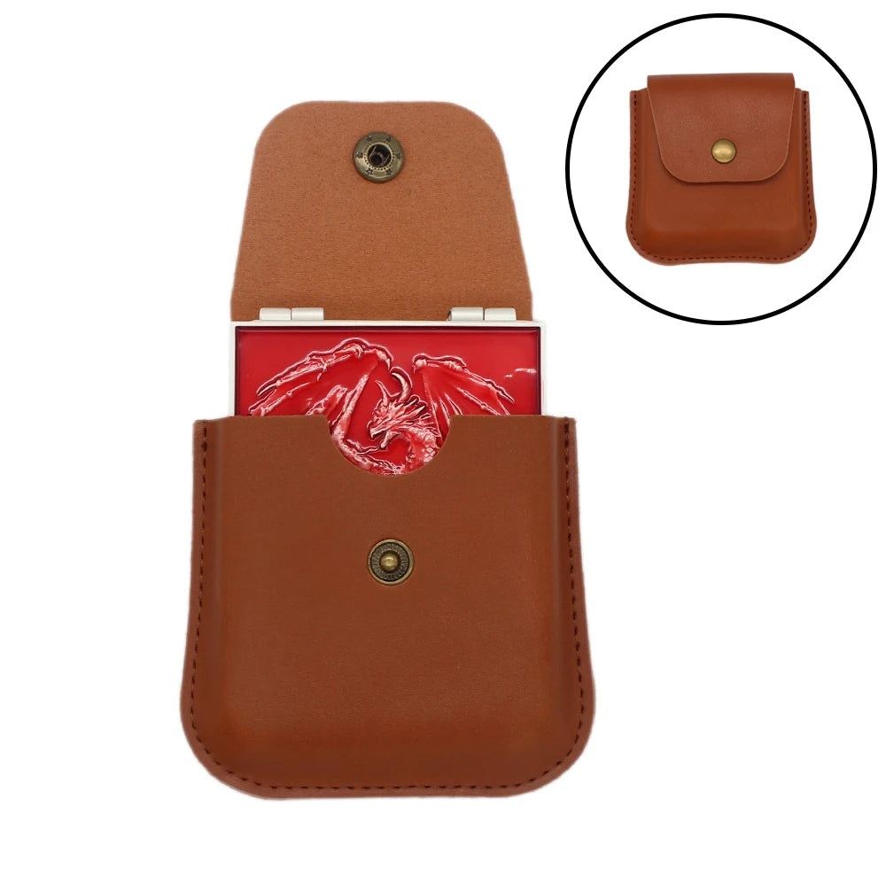 S13034ec1969243a694c7b6d4ddae53f7B