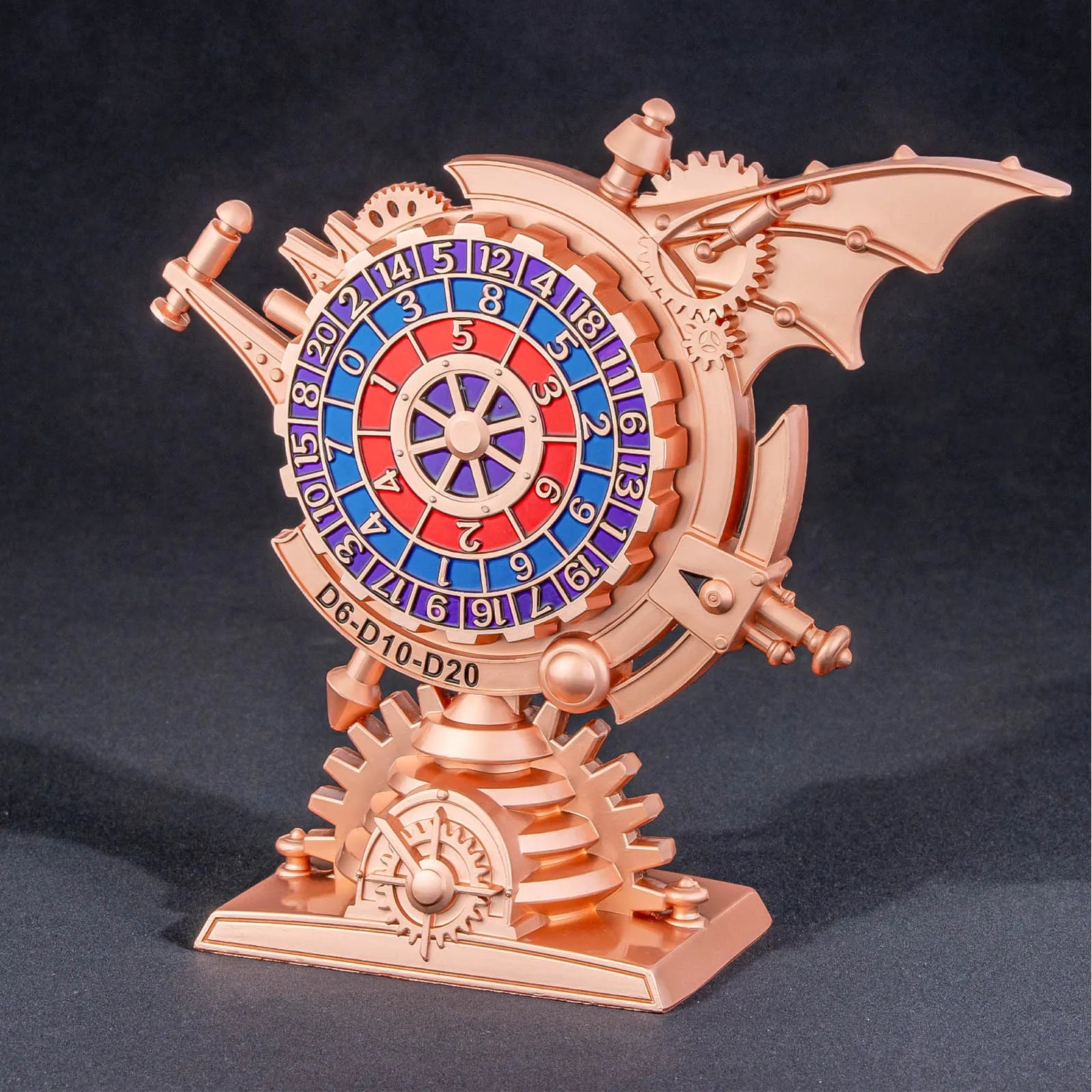 S13eed97281844b33bd1975e135b33595a