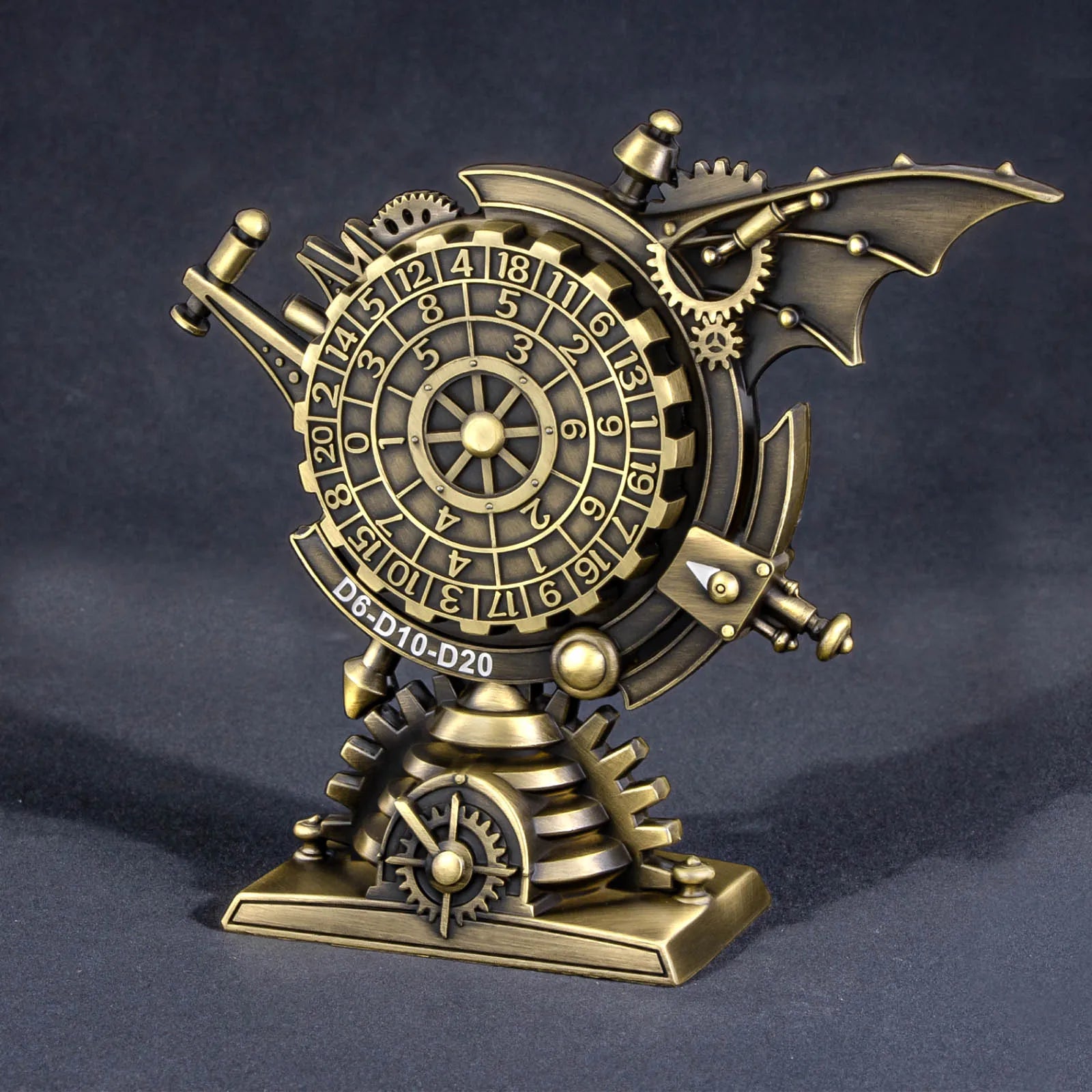 S1af2c8fc6ab145639cfbf04adae1f80bU