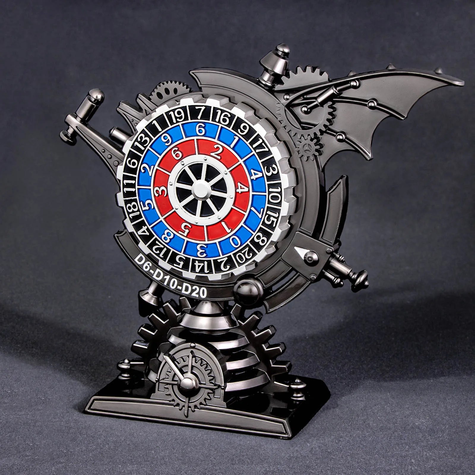 S2087b420ba934182a404a465c61b4c83Q