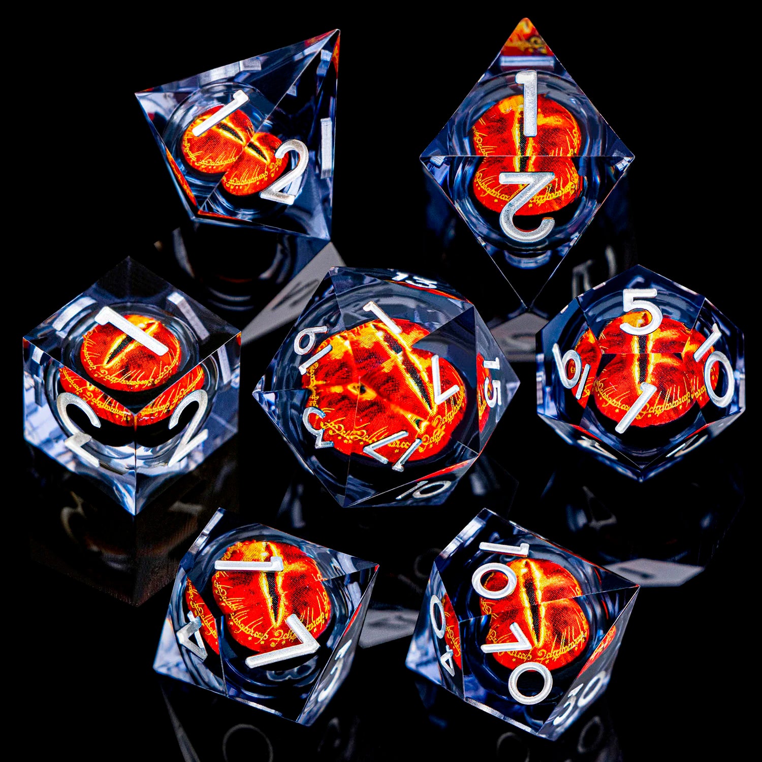 S2e0a866775f74b2d8fb914dec2818598j