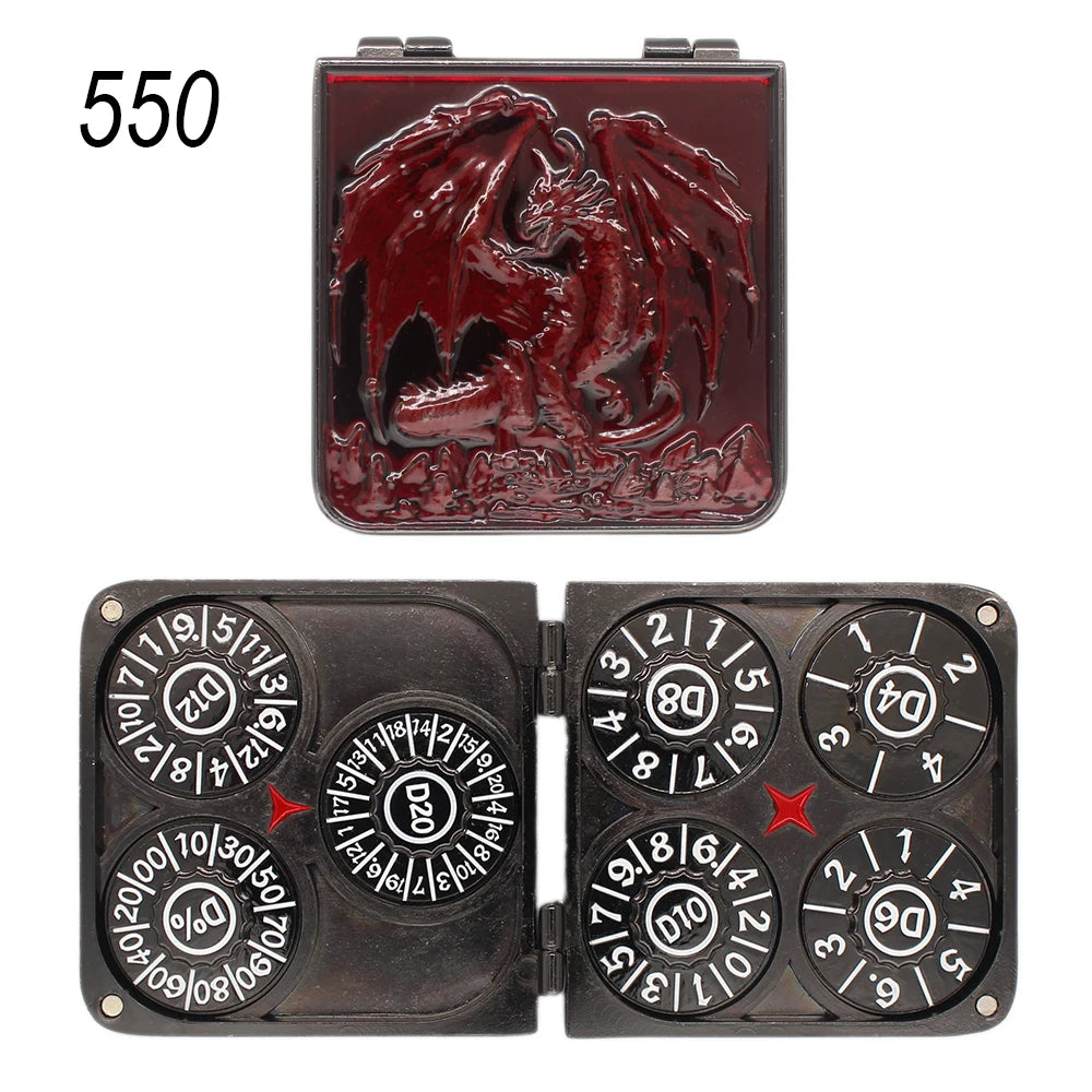 S46b5a0d900404ef7a82f703a836e76543