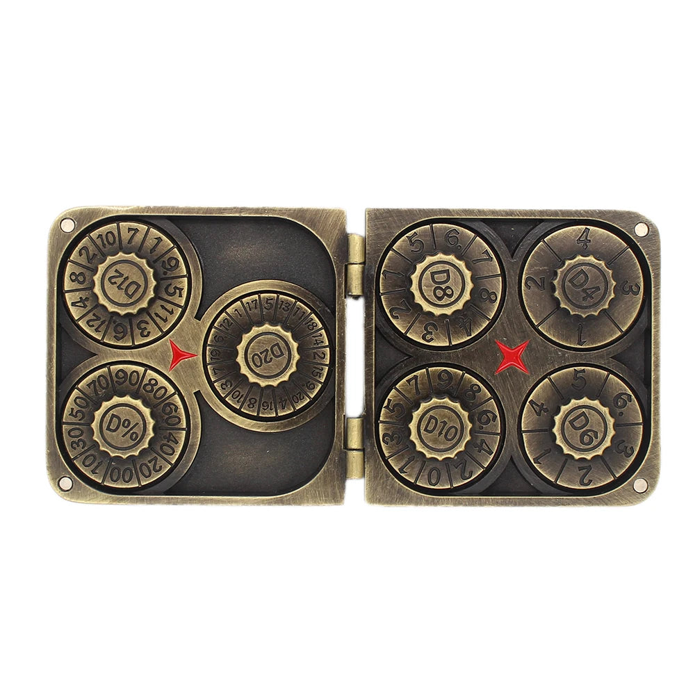 S4c25dc71cee4485fb063202d953c6fbeE