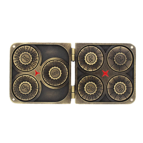 S4c25dc71cee4485fb063202d953c6fbeE