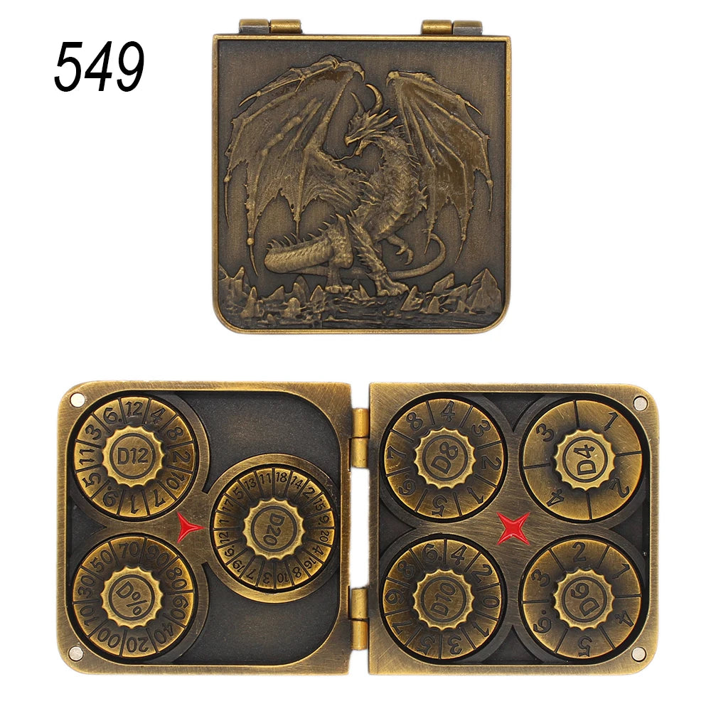 S4f563509b69345b0a13dd2726402dee4P