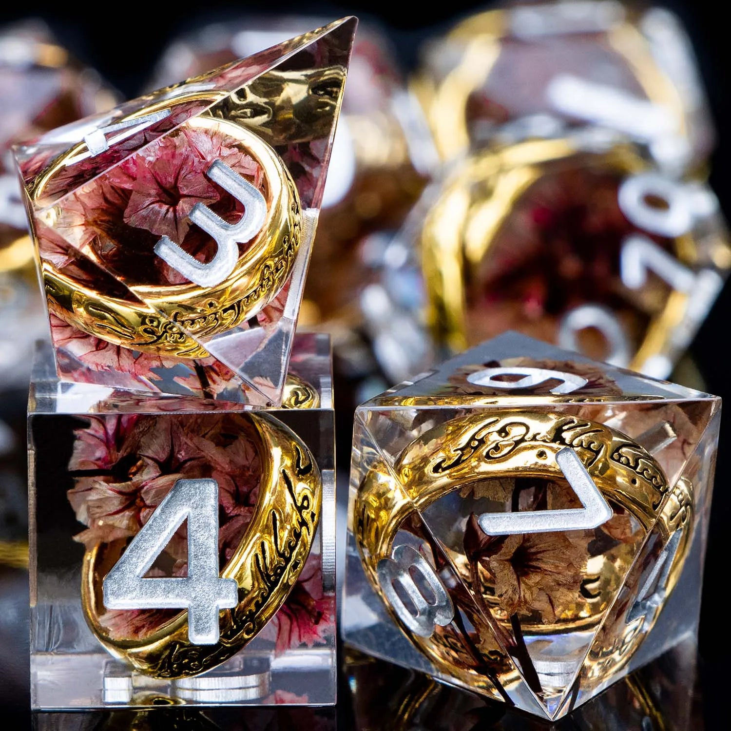 S4ff45a3526244d299302ac75e8906643r