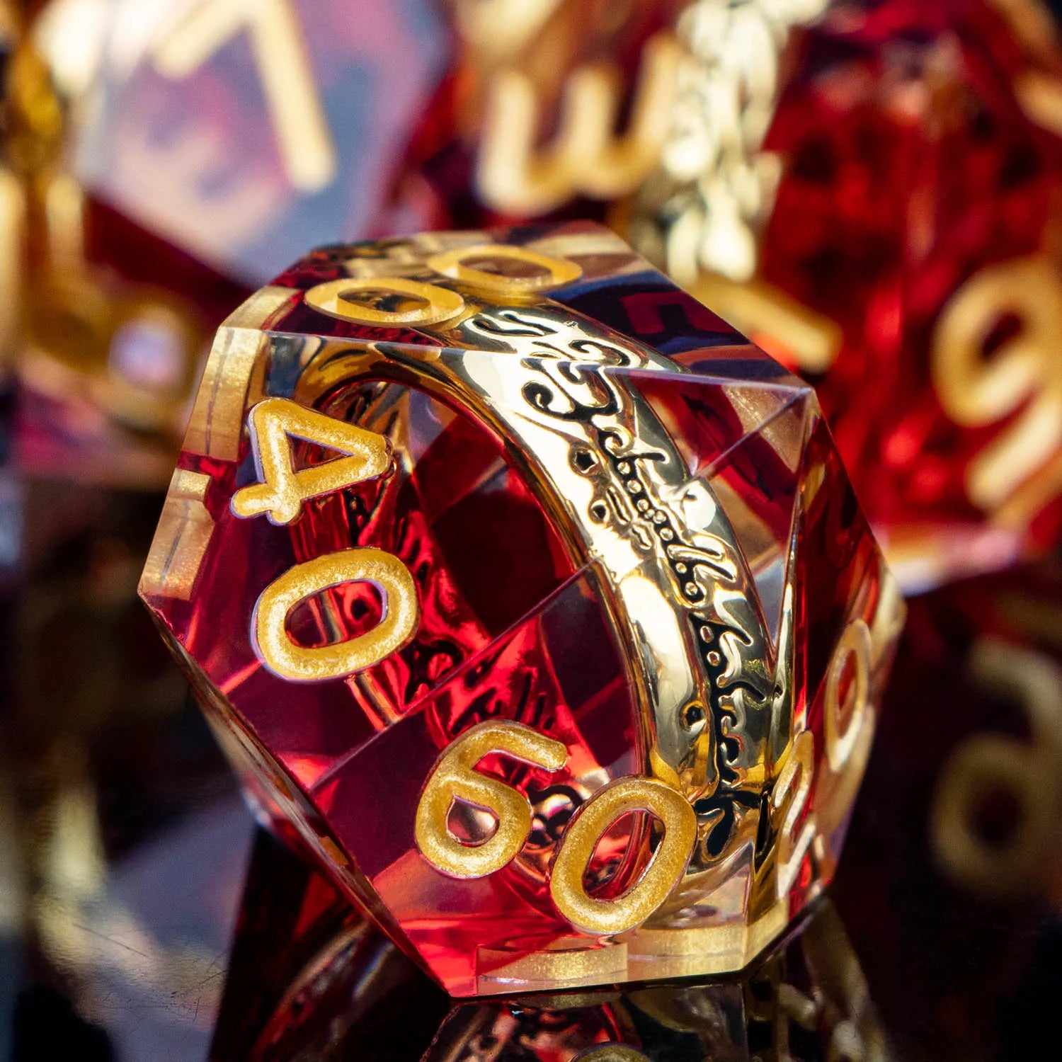 S54d529508bc14fd3a3450caf76ec8854B