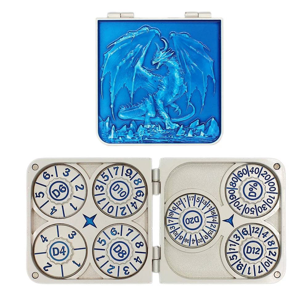 S55f579b44751486fa22d281254eeab1d0