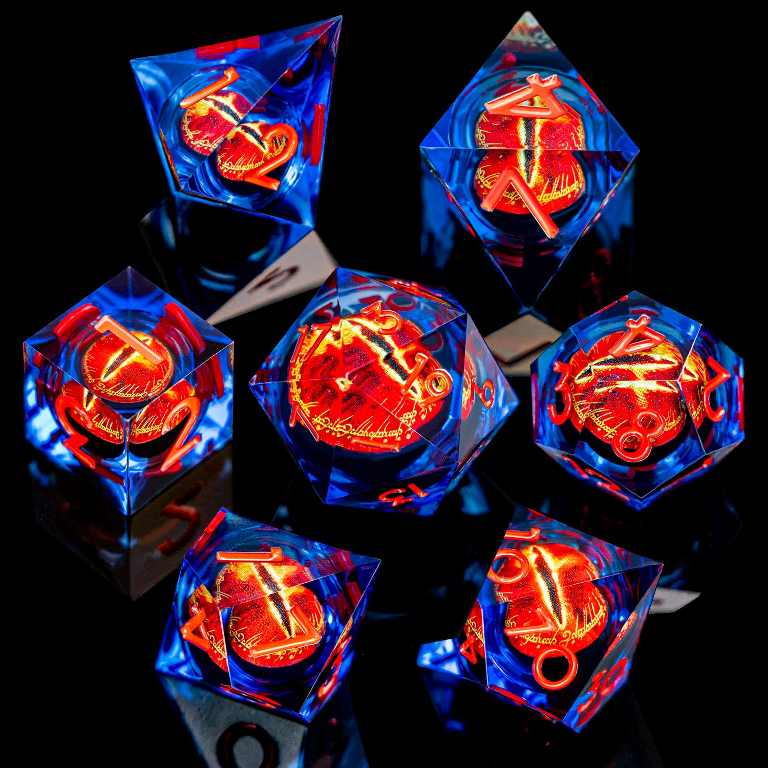 S583d1efd65e54fa9ba75bbffbeb8580ba