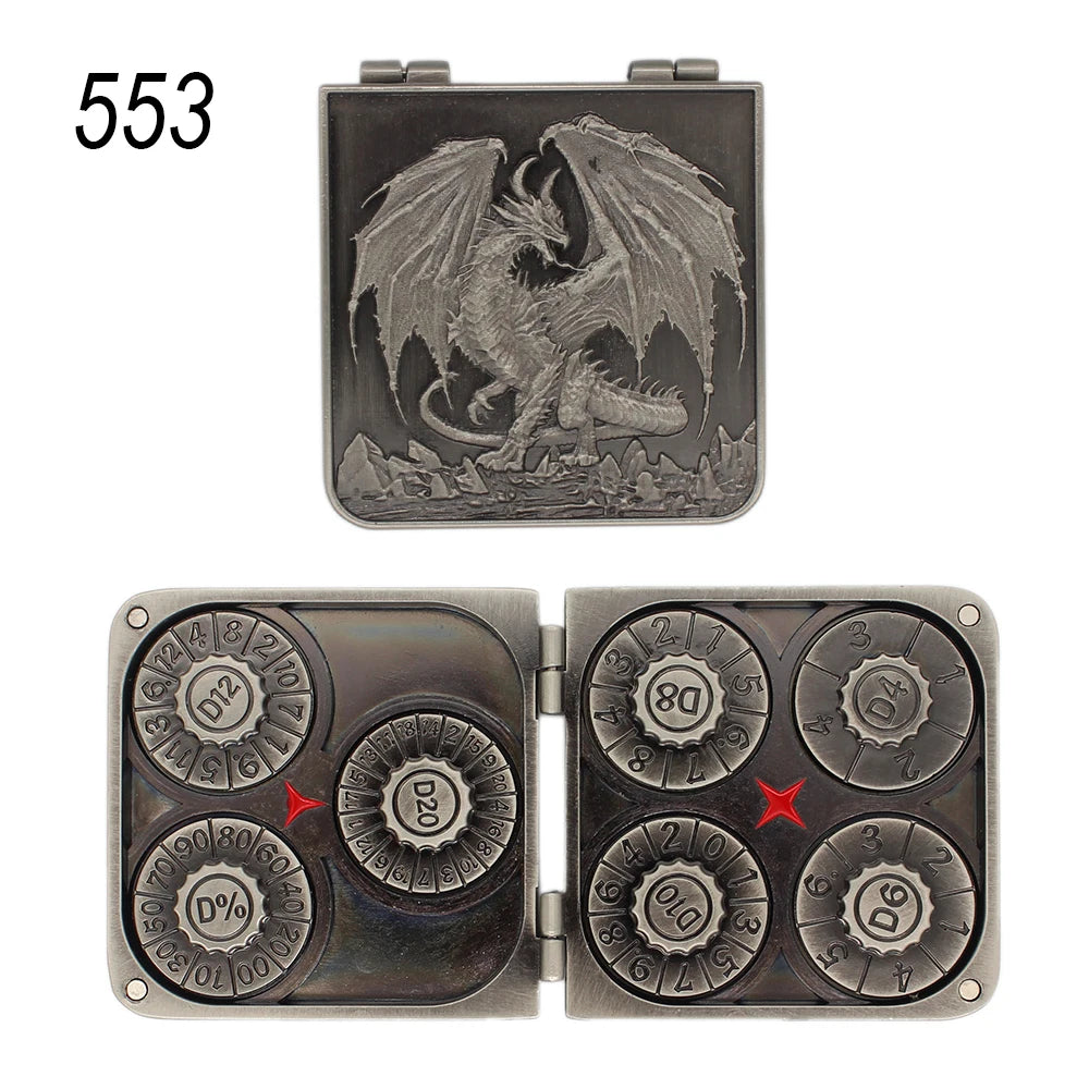 S67221f58e4424302b5abd6aed77311a8s