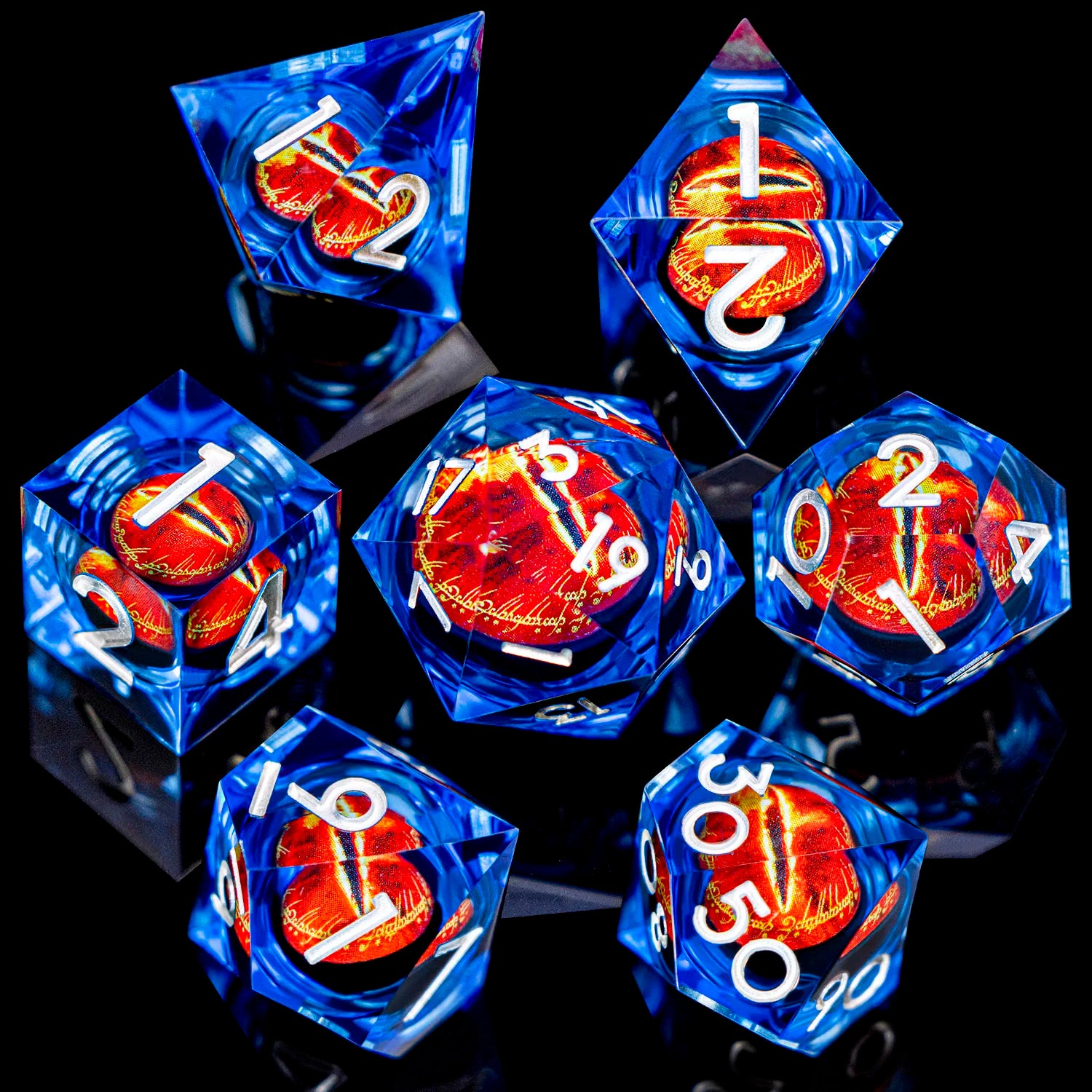 S6a9cca0407c14a92a4185a5122e96ed38