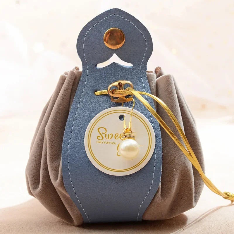 S6b428590e36440a7869411ea2fc59a469