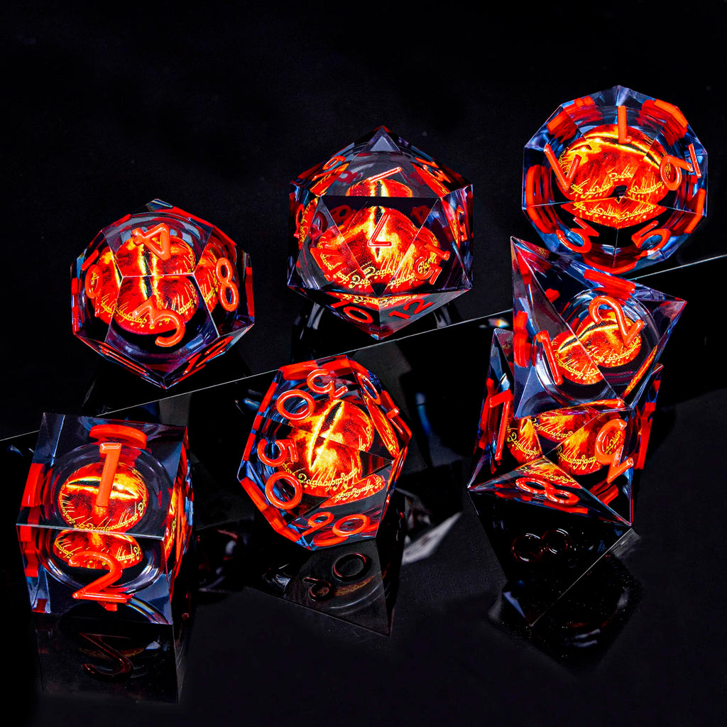 S74333295f23d4b2c997a72d8dcb693d1T