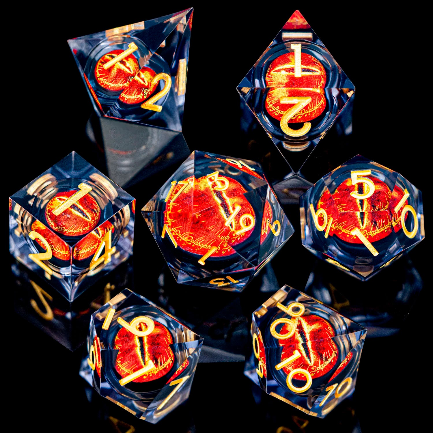 S7cc584640e0b464982054073c0f2ce77b