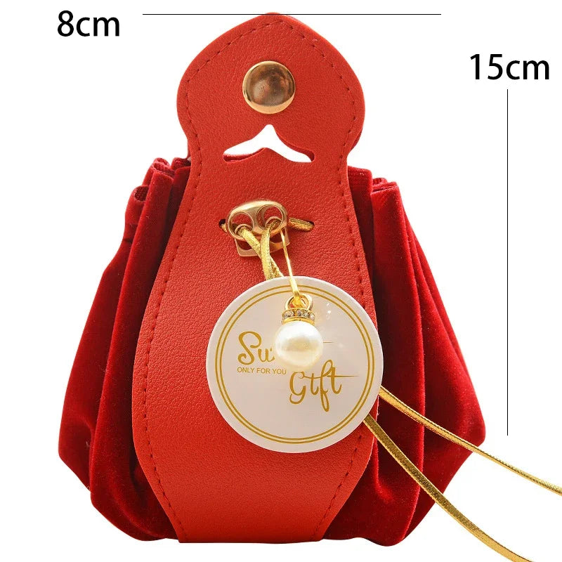 S7ce12a8c8c98477cb8266b1062e8b72f7