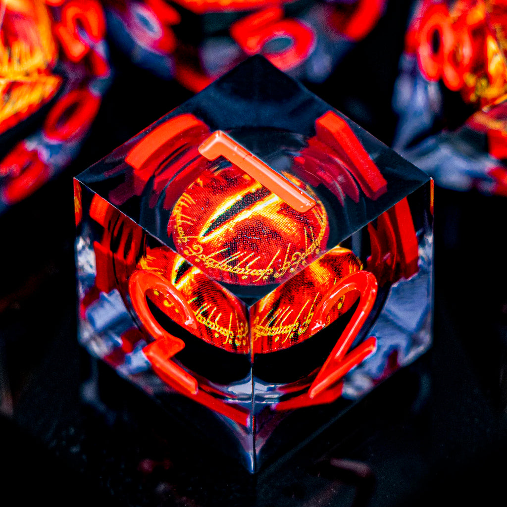 S81c608a398f54924a8e4cf23b907d94eG