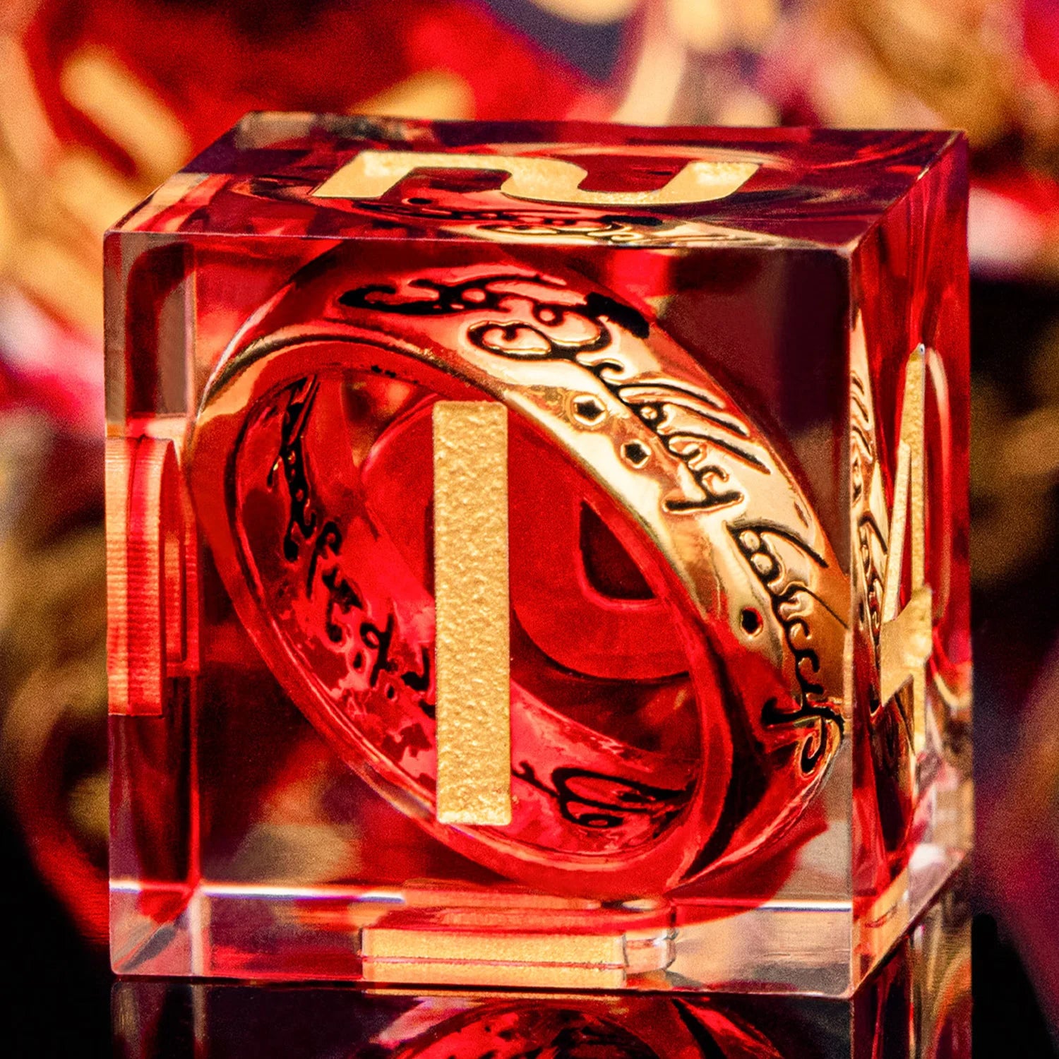 S82005f64fa6d47c08110468e739922ccc