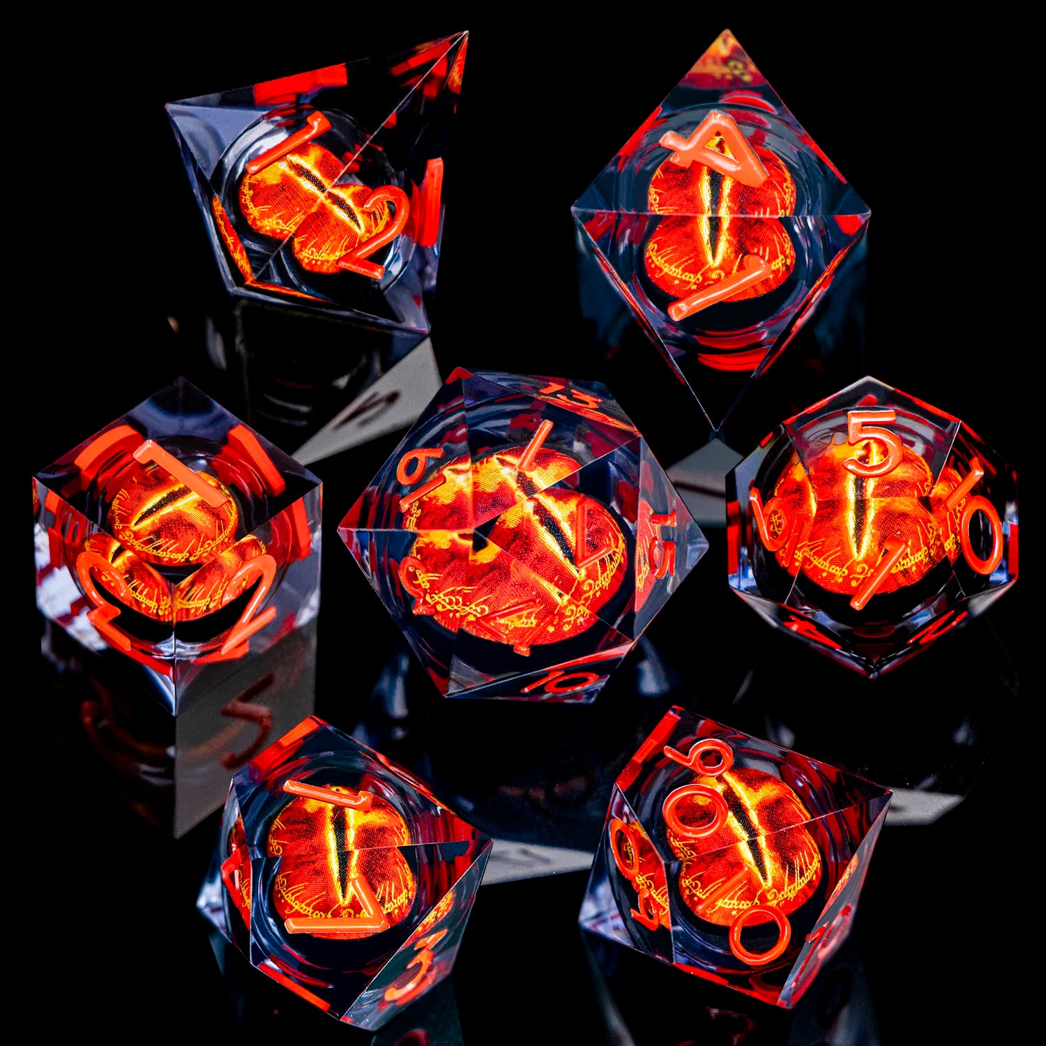 S884f83884a4443debfeb95aa5c919e2ez