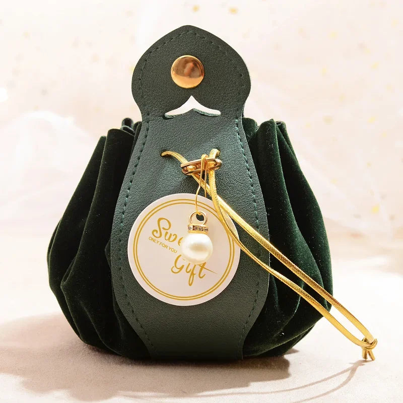 S92239cabbcfc4dfd8fa021ab4a6e37b4U