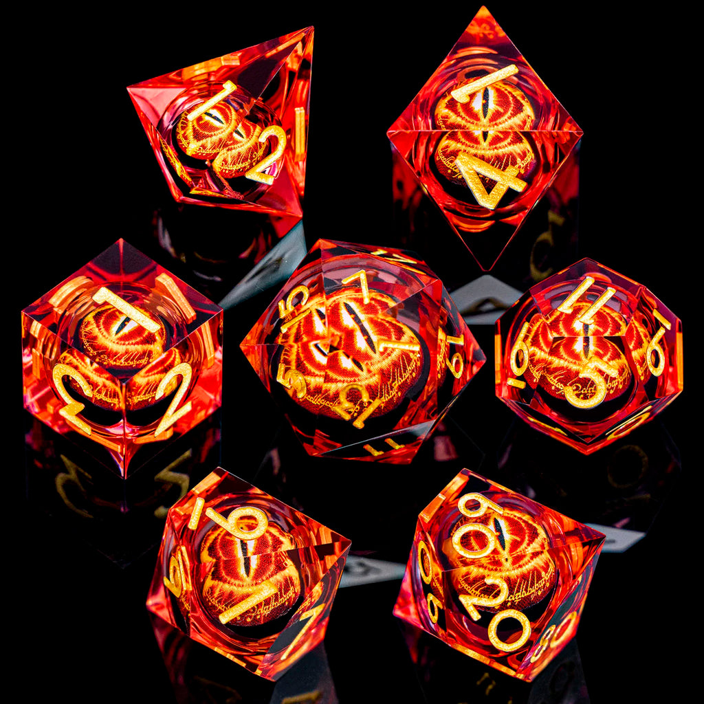 S9c0d0549f18a42879e89238c2ec048a6c