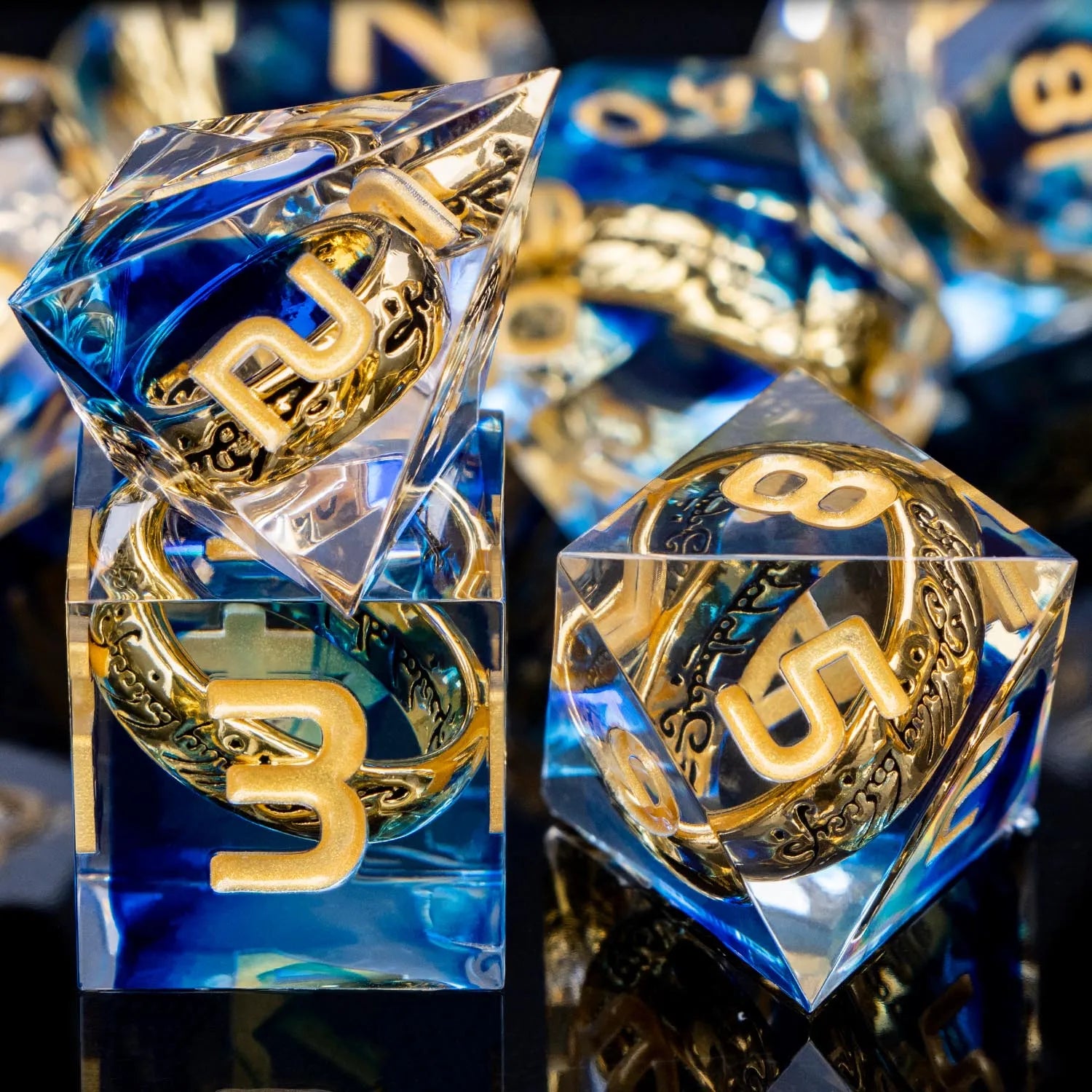 S9cf25c61050d4f38a9f58b26d7f4fc27o