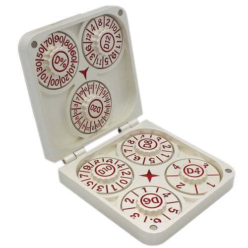 Sa1cfe7a9c2c54fa1aa60522edbc4a185F