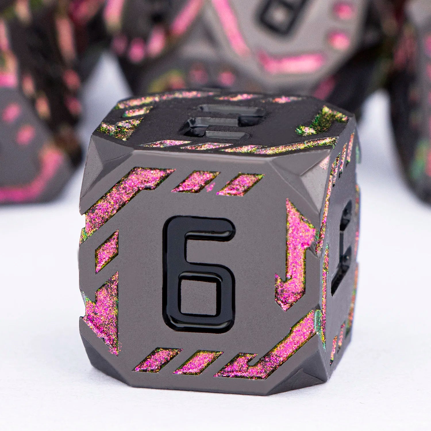 Sa24877a25c0343e5a8cbb1c2d988752ep