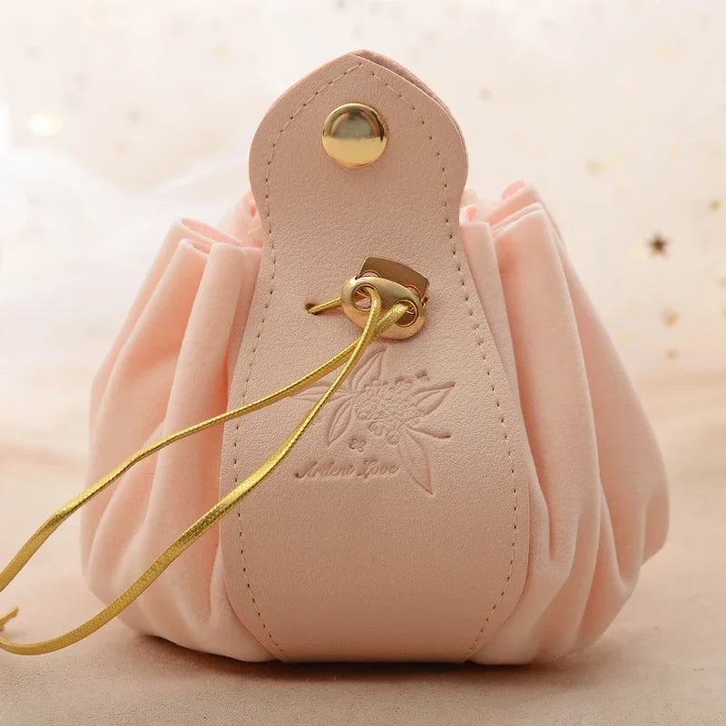 Sa5c942bb8727425f83ee2301d9f24819h