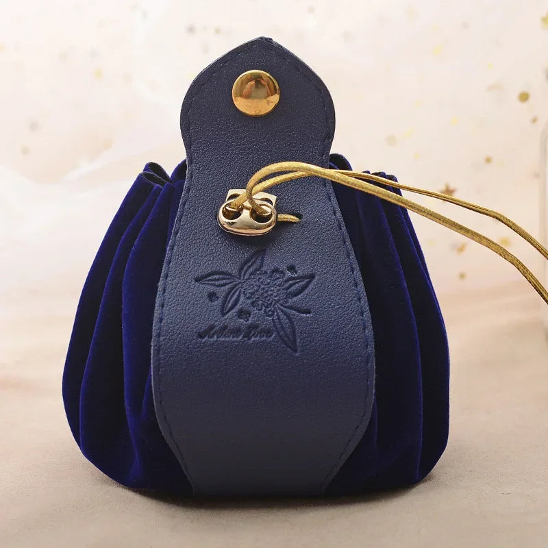 Sad5107caf7224d3b828894c1ded7b523c