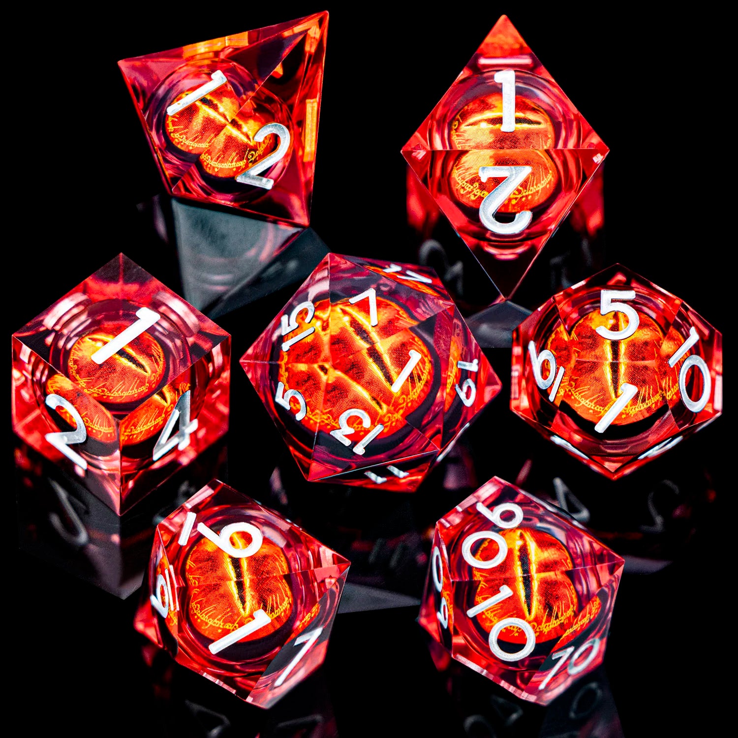 Sb7d7aede3fca4fe8afde56f51bbd2ed6u