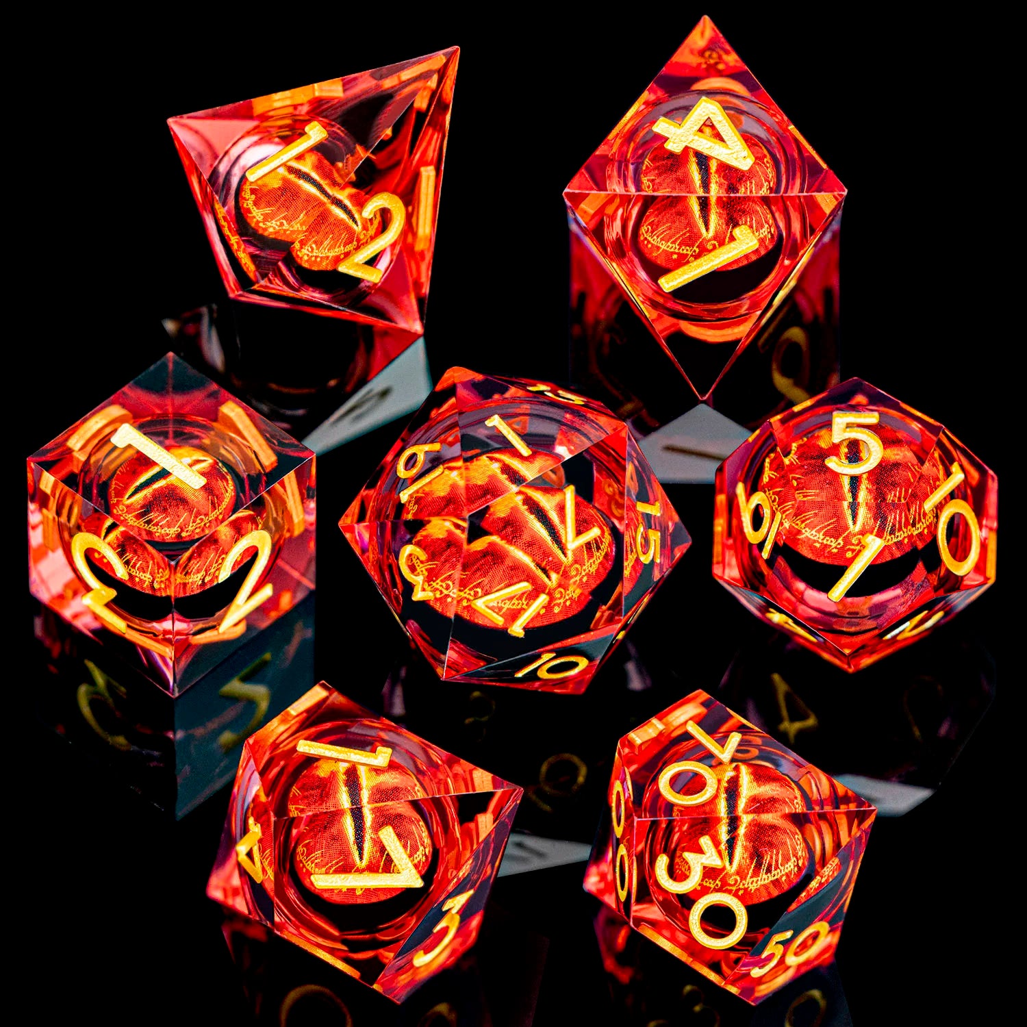 Sc0b38884850b4ae4977b477b064214b9a