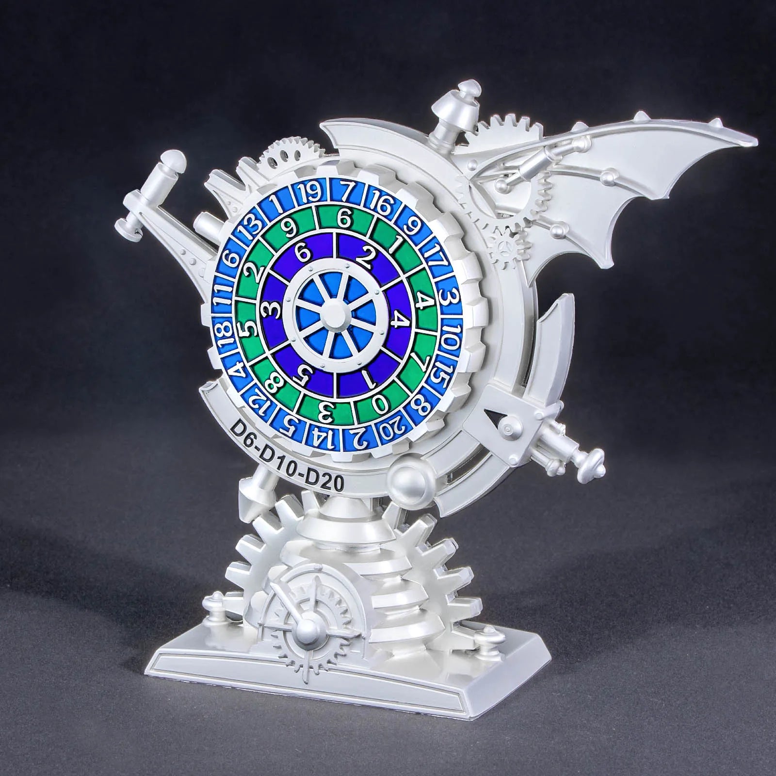 Sd00c2987b8404fd38049904aa087d79cg