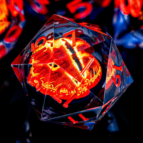 Sd1bd01b48358469aa842a8ec8a5ae9c8i