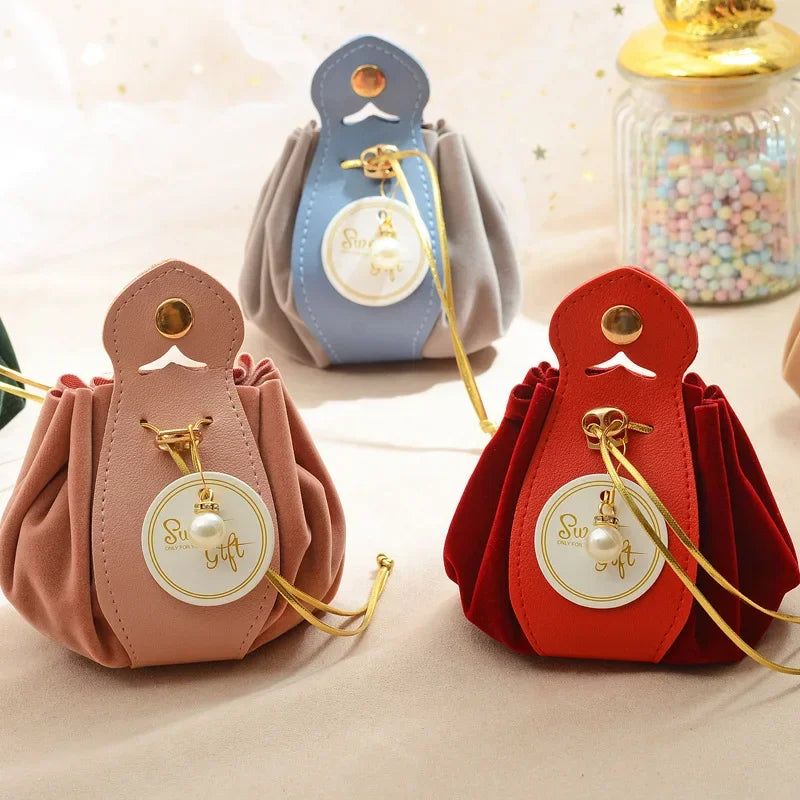 Sd4cb8b1df39c430ab85a77116e3250709