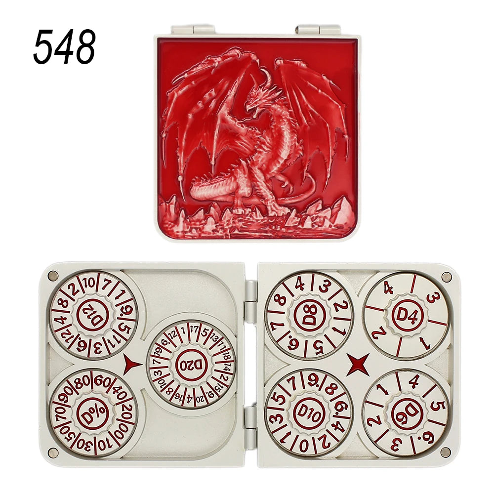 Se0f8b77276a34b8f805a7238a9bf9ee8K