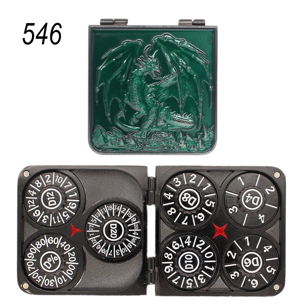 Se1999f79970442a8bc5477e623e324c9L