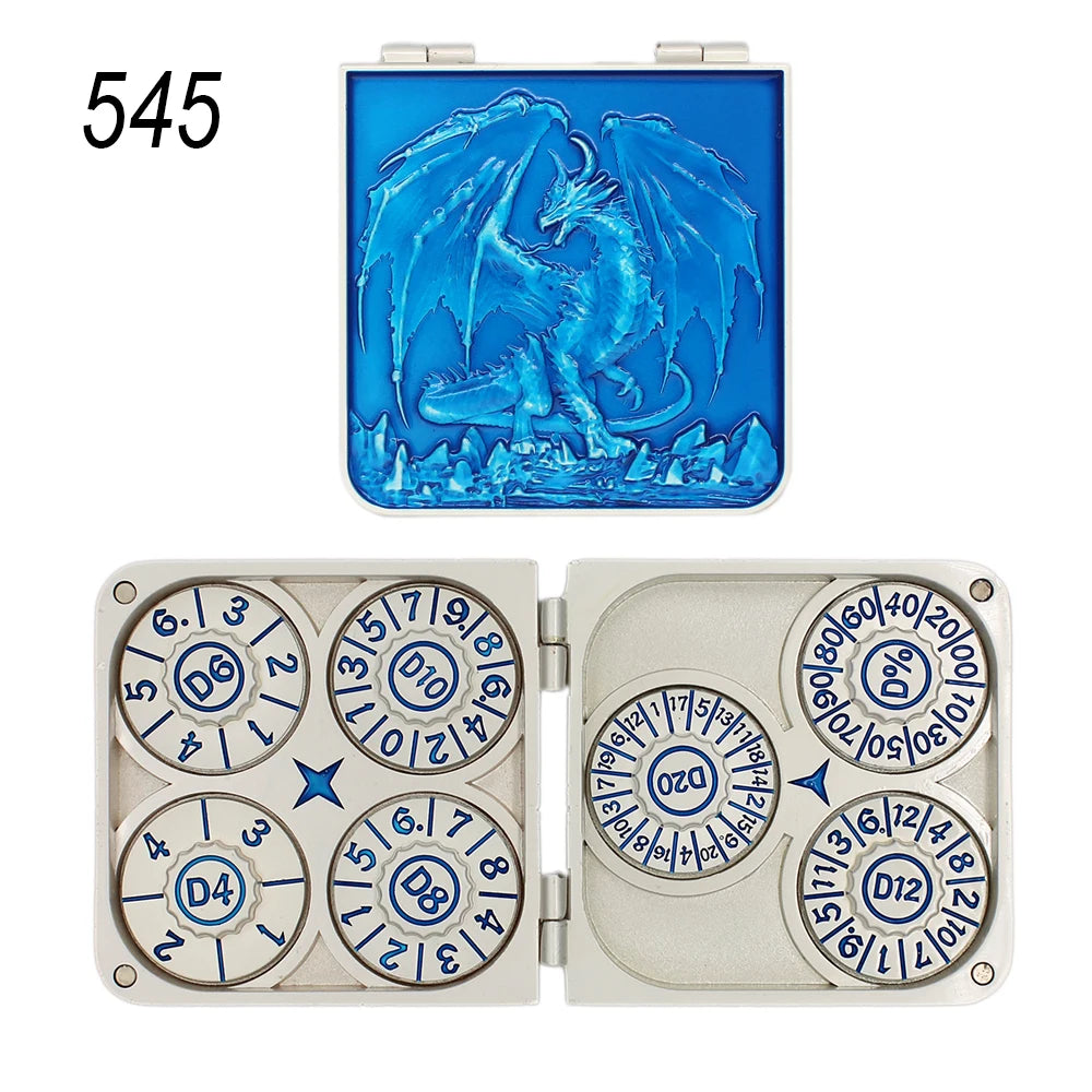 Se25a14bea53a4993828f35bf78b12ff1u