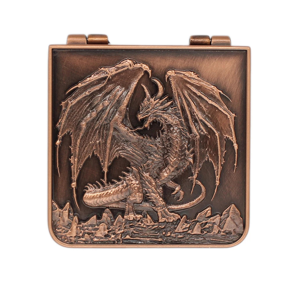 Se2e3671b6e364e7fbd5d586f53d6be6ch