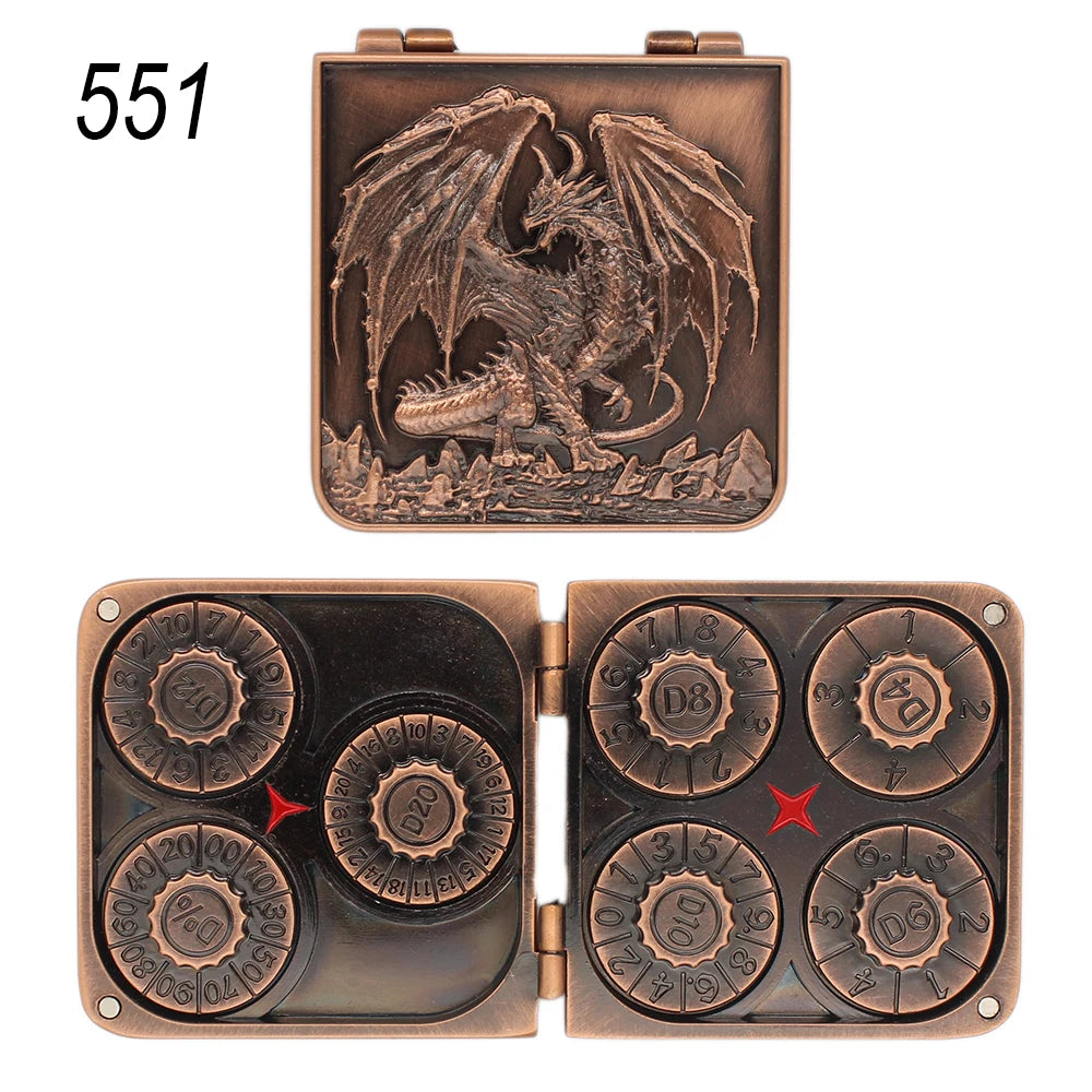 Se60b8b387d184cb08cd114c2e6aa42b41