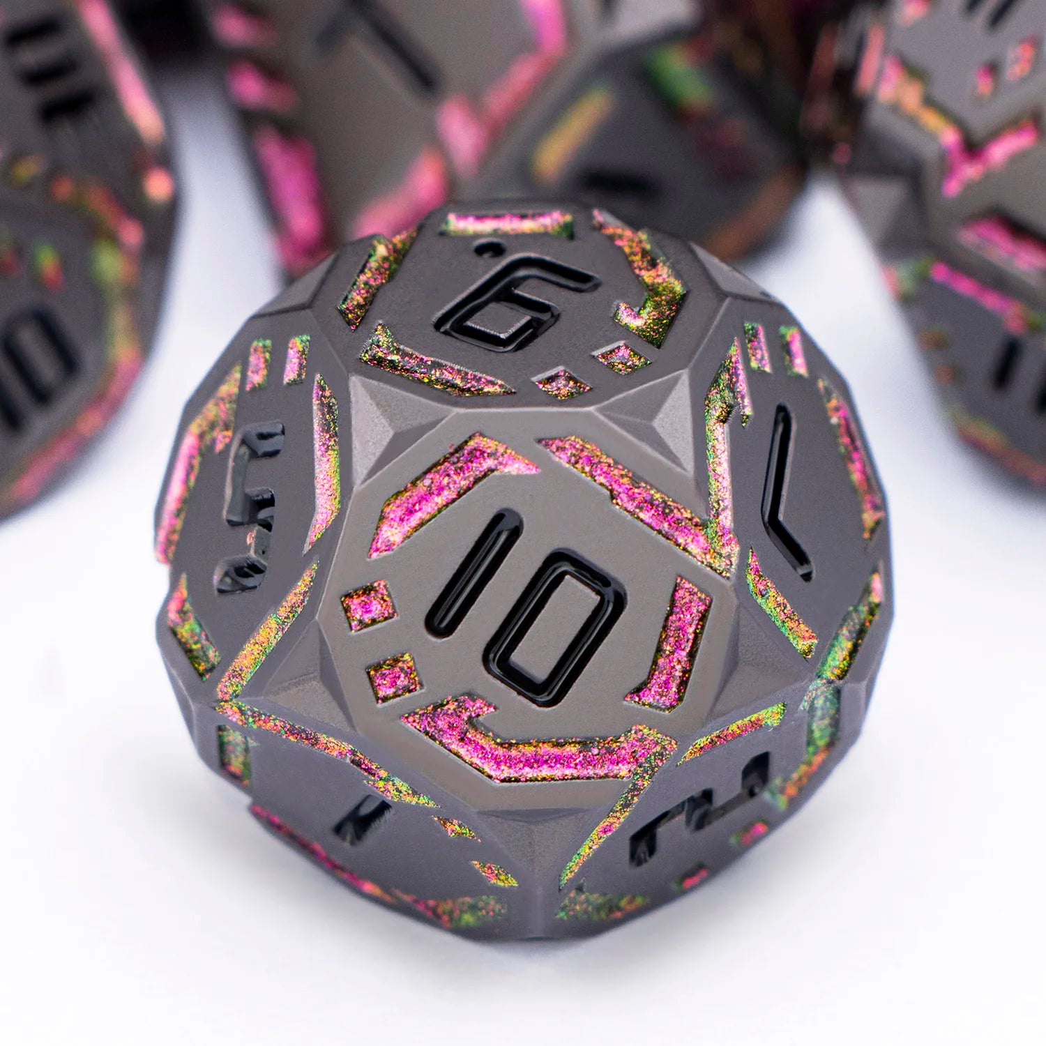 Se6d604f22c314c8686152ba3533380e7h