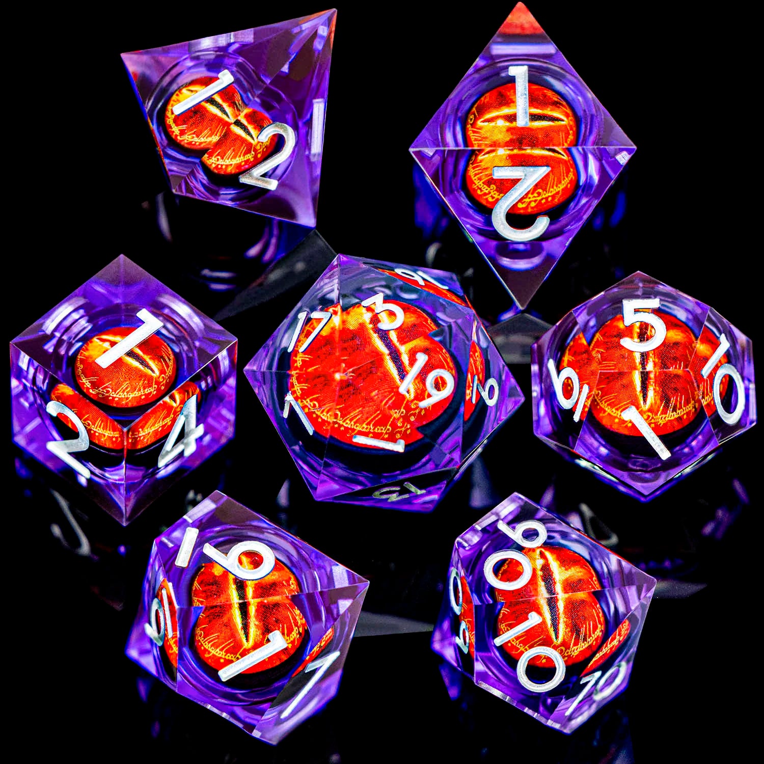 Se8c341fafa184e9e9612a06cb14cb94a7