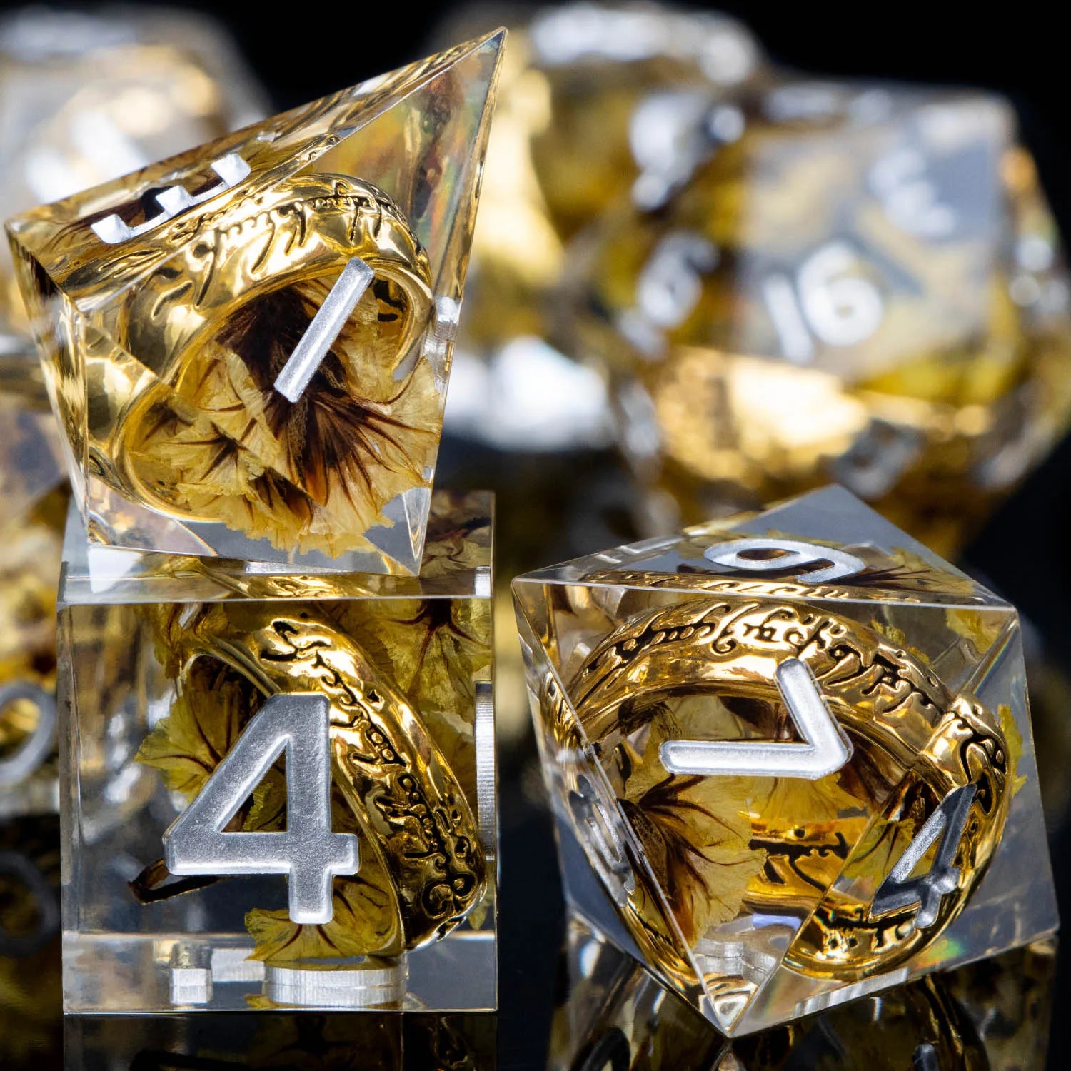 Se8e6769ab63e4f2c9dcea95223ce2845v