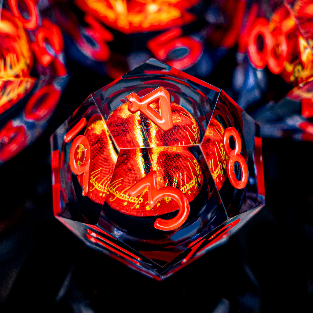 Sefa92482463446adb4d83601e590f7bbs