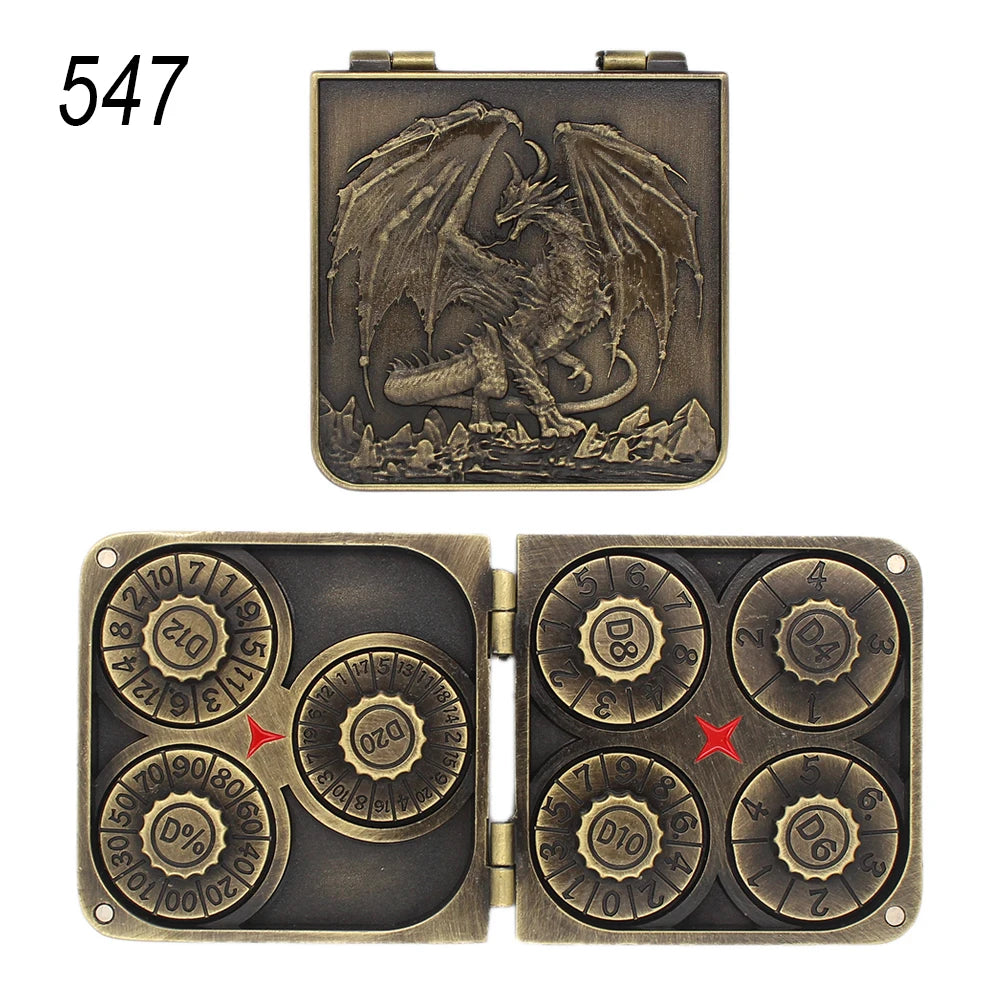 Sf26bdc23c49f415283debd759de9c3e3E