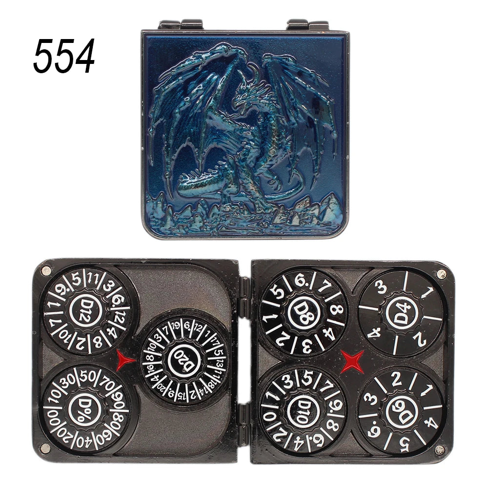 Sf4989dedaf9c4e02b5881381784cabdfk