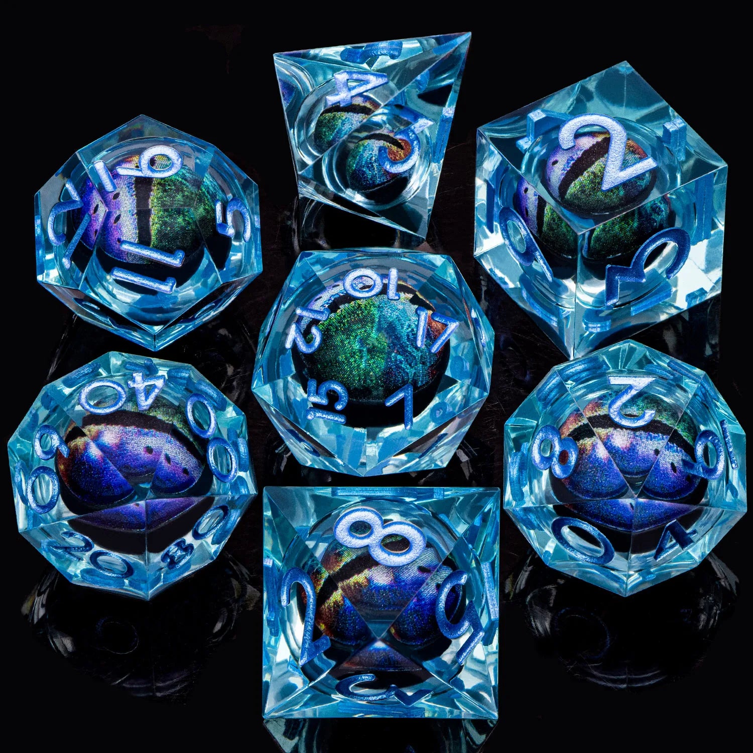 Sf7d0dffe3c1442bcb75acfdb8906d6ccT